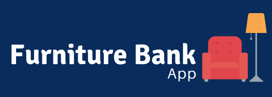 FurnitureBank.net Logo