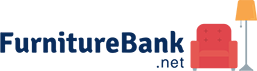 Furniture Bank Logo